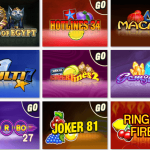 Top ten No-deposit Added bonus Casinos online in the 2024