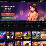 Monro Casino No Deposit Bonus  50 Freispiele Gratis!