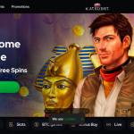 Gamble Da Vinci Wild Falls mega jackpot Diamonds Position 100 percent free