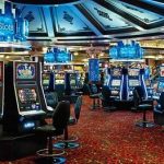 Greatest No deposit Incentives & Requirements 2024 All of us Web based casinos