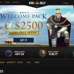 BetPlays Gambling enterprise Opinion 2024 30 free spins emerald isle Personal Incentive, Free Revolves