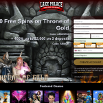 Free Slots Enjoyment Gamble 3000+ Trial Position Games no money