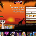 Enjoy Totally free The fresh Slots inside 2024