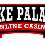 Lowest Deposit Gambling enterprises