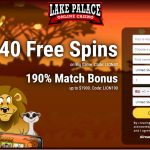 Online casinos Real money 2024 Earn from the A real income Casinos