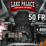 Play Gambling games Uk 100 Totally free Spins joker dice slot casino to the Membership!