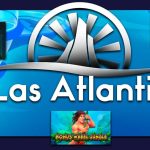 Reseña Y Bonificaciones Del Gambling enterprise Slotmatic