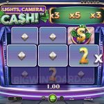 Buffalo Casino slot games: 100 percent free Slot Video game playing because of the Aristocrat On the web Demo