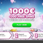 Totally free Slot machines online