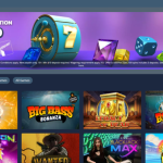 777 Slot machines: Listing of Totally free Ports 777 to try out enjoyment with no Download