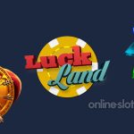 50 Freispiele abzüglich Einzahlung 2024  Gratis Free Spins