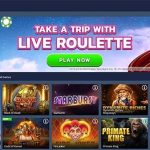 Wonders Monk Rasputin Slot, Opinion and you can Free Gamble Trial