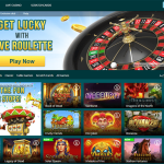 Best Casino Bonus Number Rating Gambling establishment 100 percent free Added bonus 2024