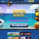 one hundred 100 percent free Spins No deposit the real deal Money South Africa