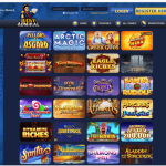 5 Greatest $ten Free No-deposit Casino Bonuses $10 100 percent free Plays