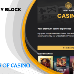 Better On-line casino Bonus Offers important link 2024 Allege Your Free Bonuses