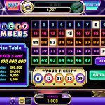 Pantasia Gambling mermaids gold online uk enterprise Pantasia, Gambling enterprise On line