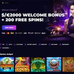 Vegas Slots Enjoy Free Las vegas-inspired Slot machine games