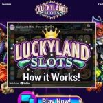 Play 18,950+ Totally free United states Gambling games Zero Obtain