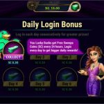 Online slots games British Wager Real cash August 2024