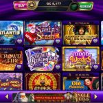 Finest internet casino no-deposit extra requirements 2024