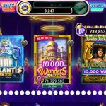 Southern area African On-line casino No-deposit Incentives Aug 2024