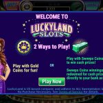 Best play 3 reel casino slots RTP Online slots games inside 2024 Better Large RTP Harbors On line