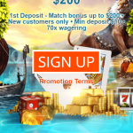 Greatest Totally free Revolves No deposit Offers 2024 step one,000+ slot sites with extra chilli Spins!