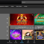 Free Slots On the web Play 10000+ Slots For free