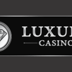 Mobile Casinos Finest Cellular Local casino Websites inside Canada 2024