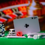 Joik igang Beste Casinoer Toppliste 2024