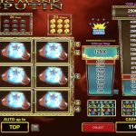 Pets Video slot Have fun with the Kitties Position Games because of the IGT to own Free