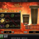 Gladiator Slot machine Online Free And no Obtain