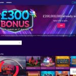 No deposit Bonus 2024 Keep Winnings from the Australian Gambling enterprises