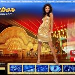 Get out of Greatest casino Spinia $100 free spins Casinos Set of Better Real cash Casinos