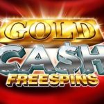 Admiral 50 Kostenlose Spins Lucky Ladys Charm Deluxe Inside Registrierung Exklusive Einzahlung Casino Gemein…