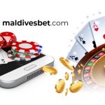 Best Internet casino No deposit Extra Codes 2024