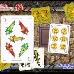 » Tragamonedas 5 Dragons Funciona gratuito y no ha transpirado desprovisto eximir