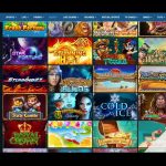 The fresh No-deposit Extra Codes around australia 2024  Most recent Free Spins