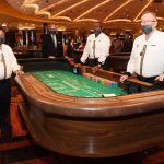 ten Greatest Online casinos and Playing Internet sites away from 2024 on the Usa