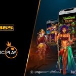 $5 Deposit Local casino within the Canada, Put $5 Get 50 Free Spins