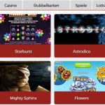 10 Greatest Web based casinos for 10 pound deposit online casino real Profit 2024 Update