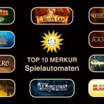 Starburst Casino slot games: Gamble Free Position Online game by the NetEnt: Zero Obtain