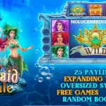 2024’s Better Online slots games Gambling enterprises playing the real deal invaders from the planet moolah slot free spins Money