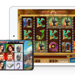 Wade Gold wheres the gold slot Video slot Remark & Enjoy so it Online casino Game