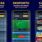 13000+ Jogos Infantilidade Casino Acostumado