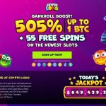 Wheel from Fortune Position Gamble Online 50 free spins fu cai shen IGT Realize Opinion 2024