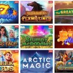 No deposit wacky waters slot uk Bonus Gambling Websites & Online casinos Now offers 2024