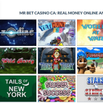 ten Better Real money Internet casino Websites United states inside the 2024