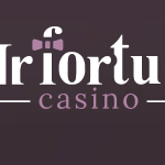 Casinos via 1 Euro Einzahlung, Erhalten Provision für jedes doch 1